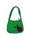 felt bag