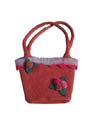 felt bag