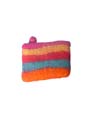 felt Purse