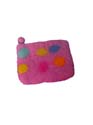 felt Purse
