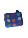 felt Purse