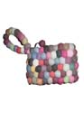felt Purse
