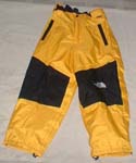 Goretex Product