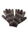 Woolen Gloves