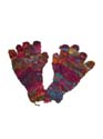 Woolen Gloves