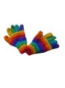 Woolen Gloves